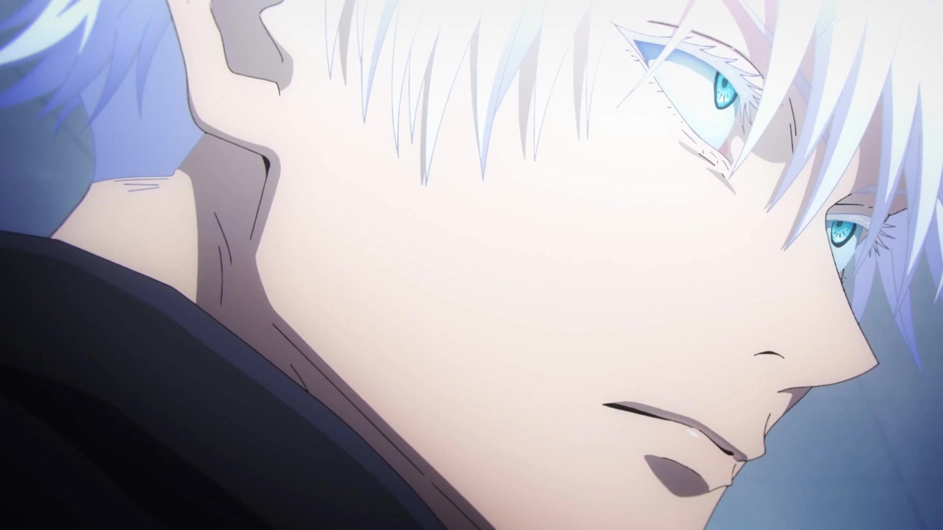 gojo ep9_13-10x-RIFE-RIFE4.6-239.76fps.mp4